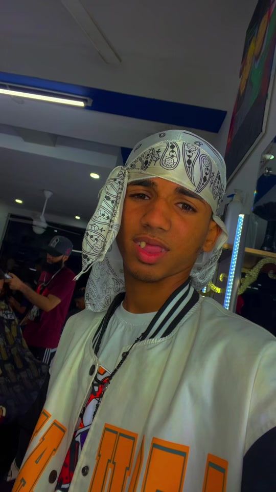 TikTok video thumbnail by amauryaquino8