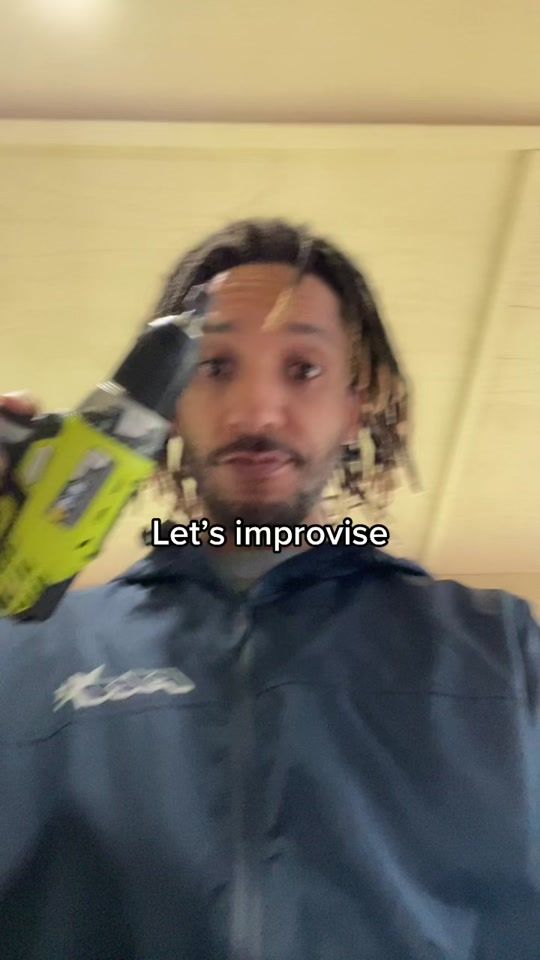 TikTok video thumbnail by lowe.runs
