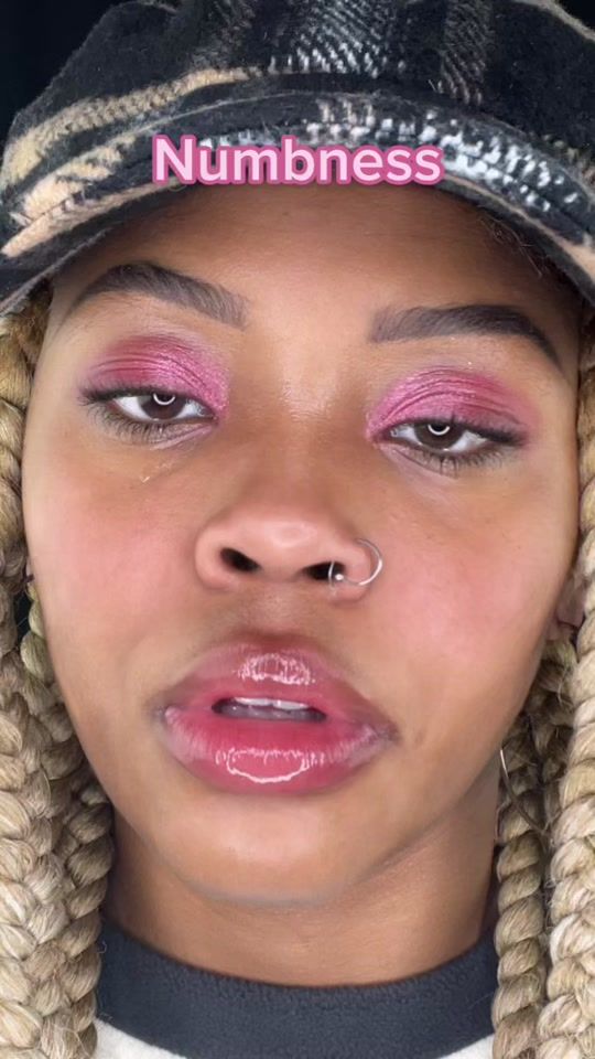 TikTok video thumbnail by kyreeland