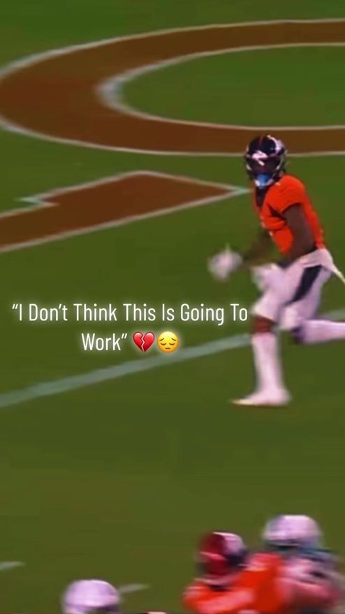 TikTok video thumbnail by skzzay