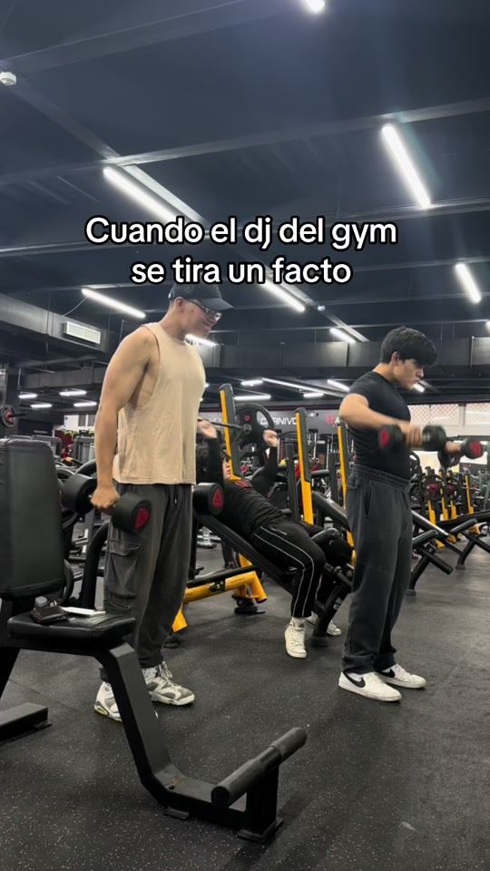 TikTok video thumbnail by coach_johnny12