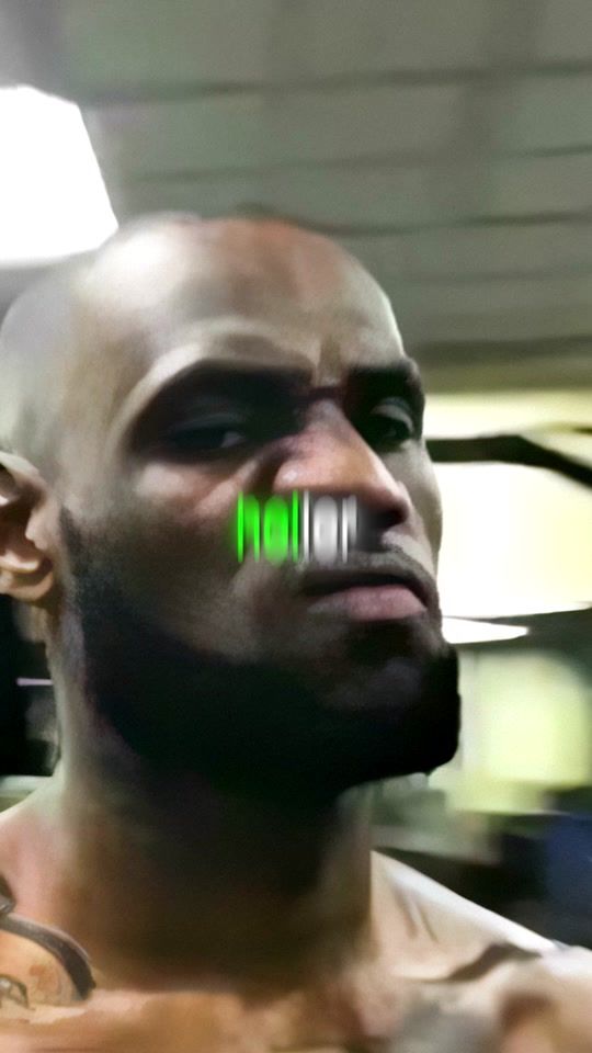 TikTok video thumbnail by musicmediaco