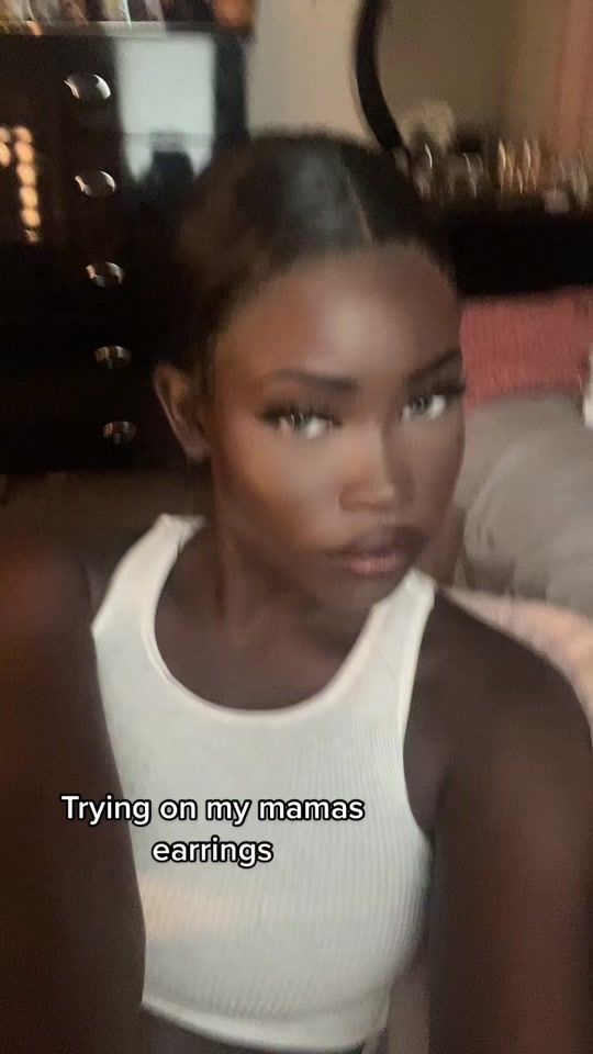 TikTok video thumbnail by fatracco0n