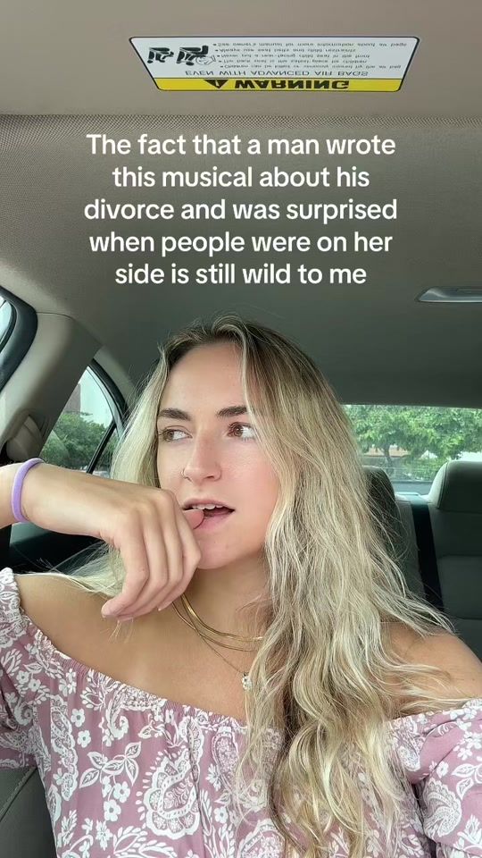 TikTok video thumbnail by britt_an_y