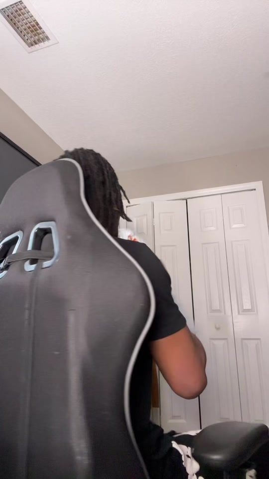 TikTok video thumbnail by ritzyralph2