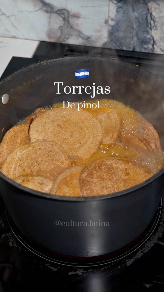 TikTok video thumbnail by cultura.latina