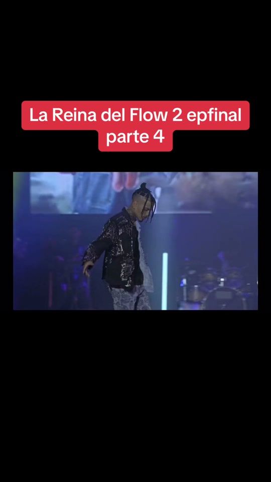 TikTok video thumbnail by lareinadelflow463