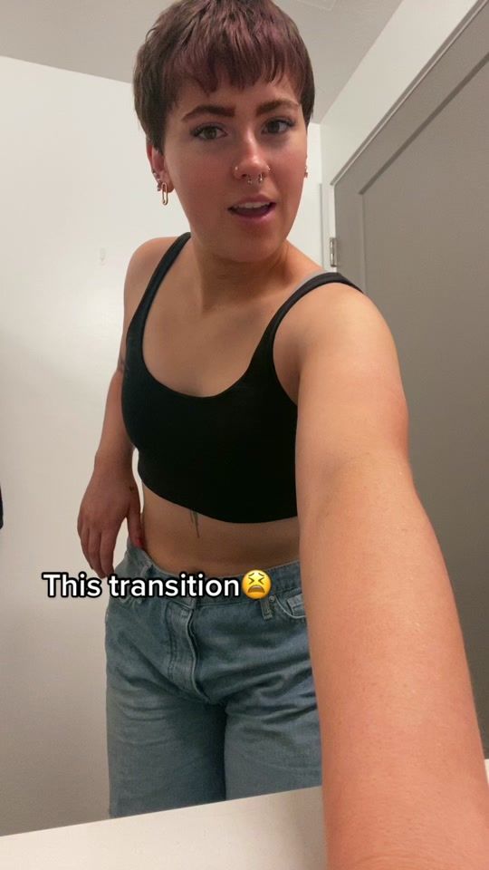 TikTok video thumbnail by kaylynheaton