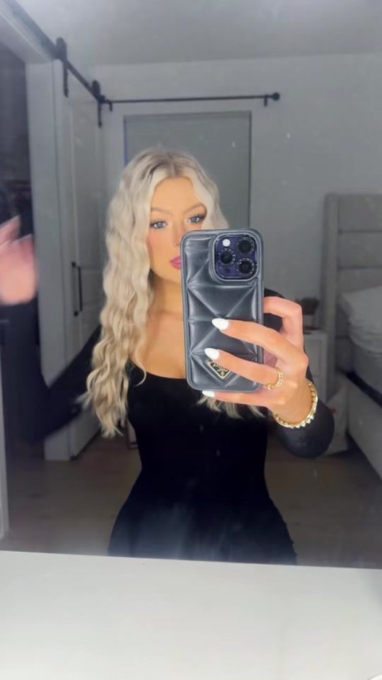 TikTok video thumbnail by hsigmondspam
