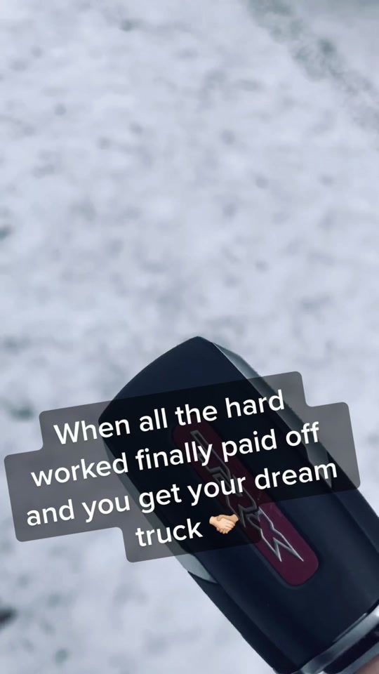 TikTok video thumbnail by lmoburtons