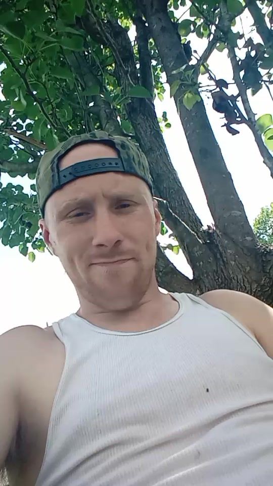 TikTok video thumbnail by kylelove24