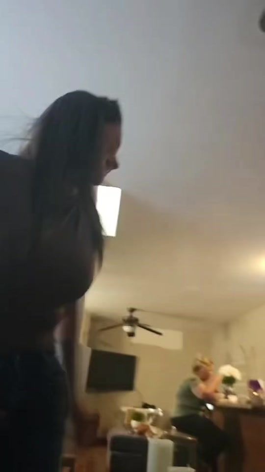TikTok video thumbnail by epadi445