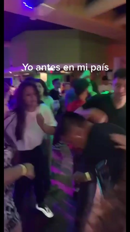TikTok video thumbnail by oscardiaz040