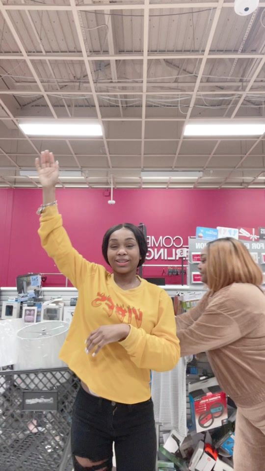TikTok video thumbnail by adore.tk