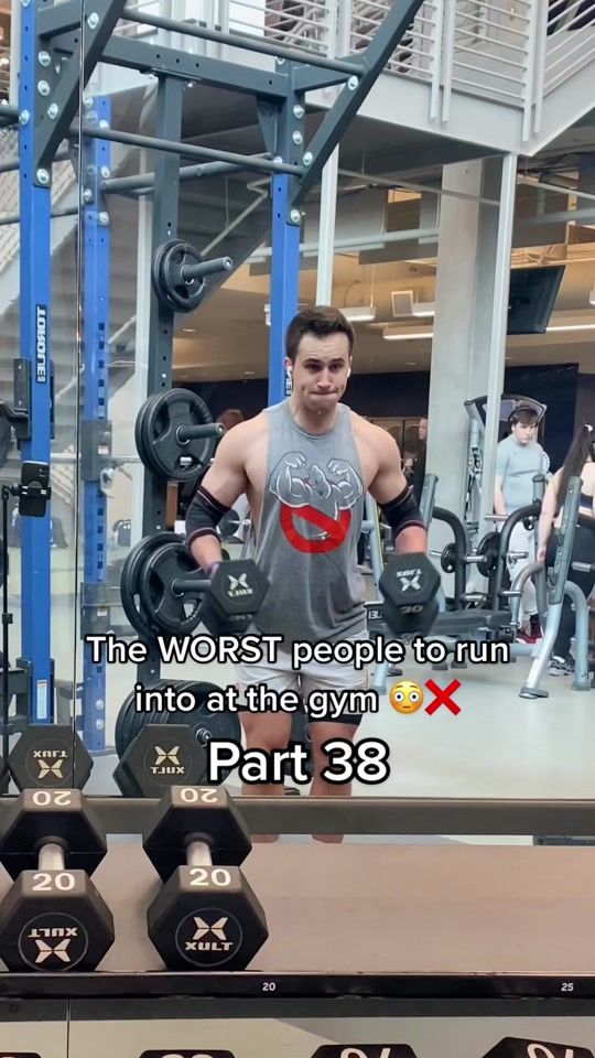 TikTok video thumbnail by damiantraining