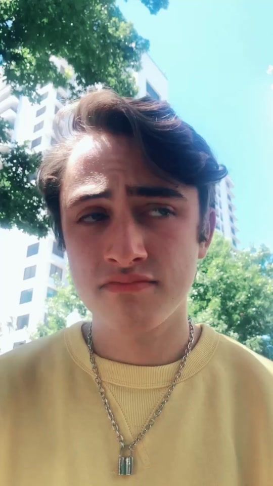 TikTok video thumbnail by alexandriiiiiiiiia