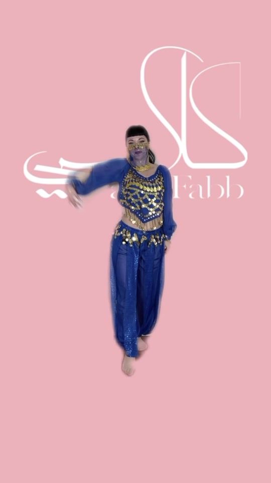 TikTok video thumbnail by inessalee_