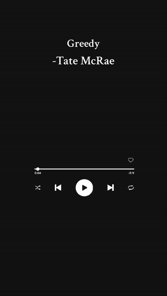 TikTok video thumbnail by livs.playlist