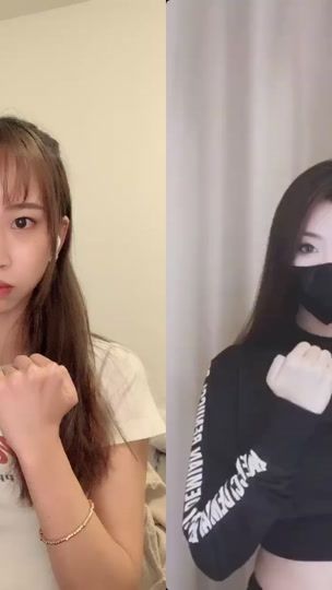 TikTok video thumbnail by bellaliu62