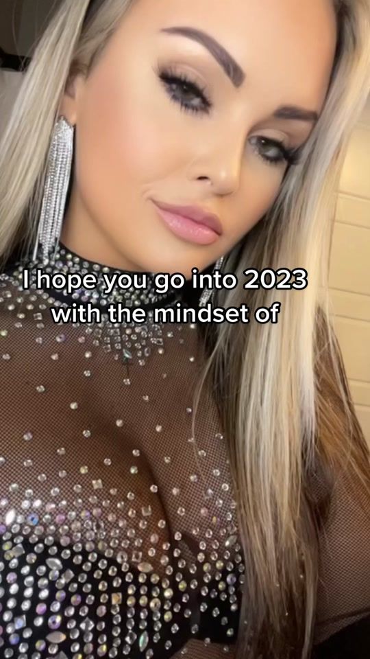 TikTok video thumbnail by jesterxoxo