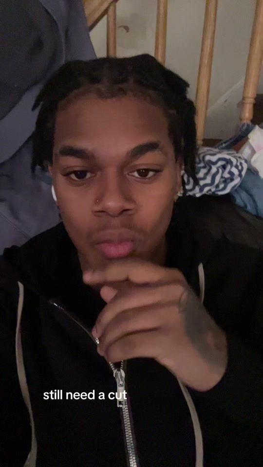 TikTok video thumbnail by moorglori