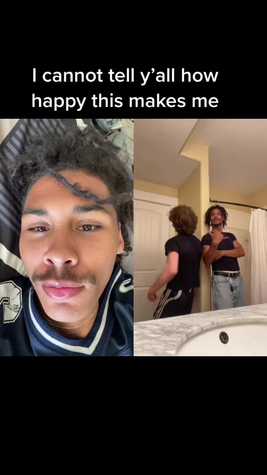 TikTok video thumbnail by damen.com