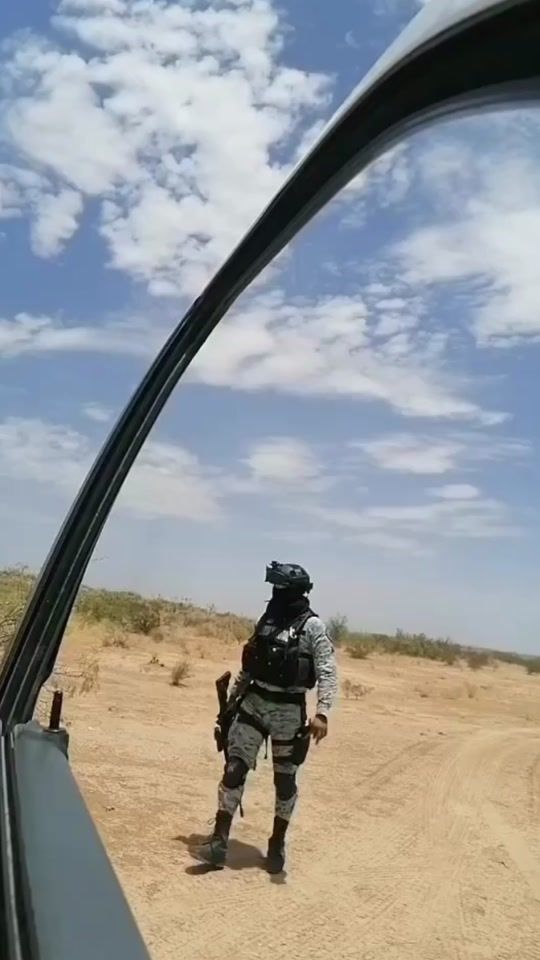 TikTok video thumbnail by dempseyjr701