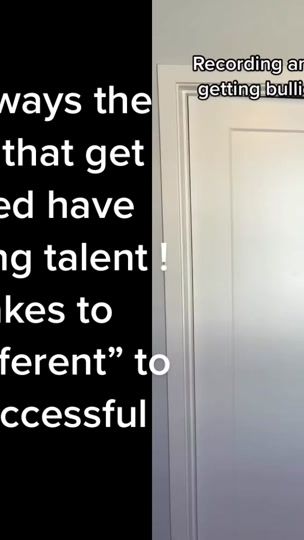 TikTok video thumbnail by justinkinslow55