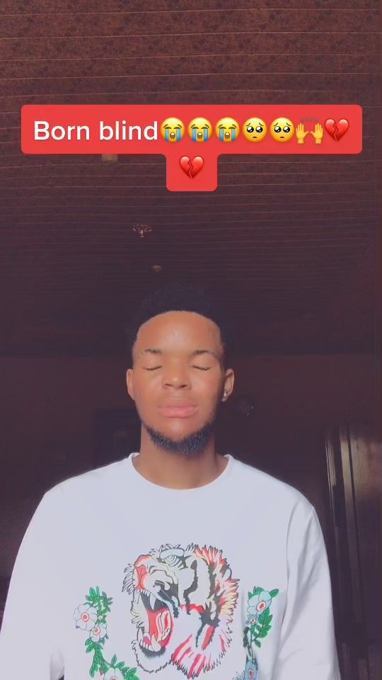 TikTok video thumbnail by franscodine
