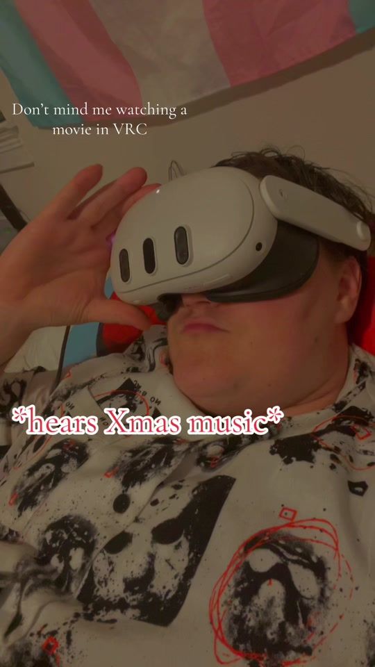 TikTok video thumbnail by heyits_sheppard