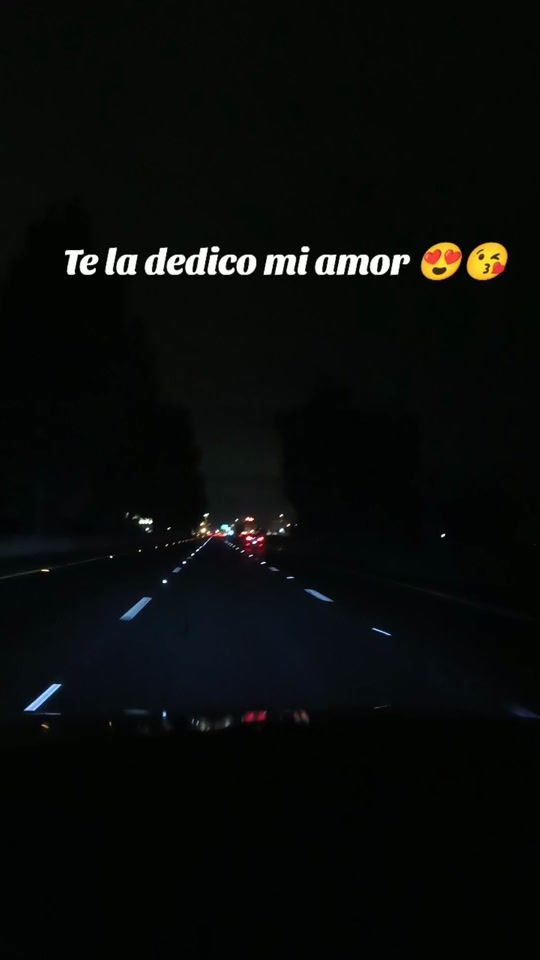 TikTok video thumbnail by angeles_perez1087