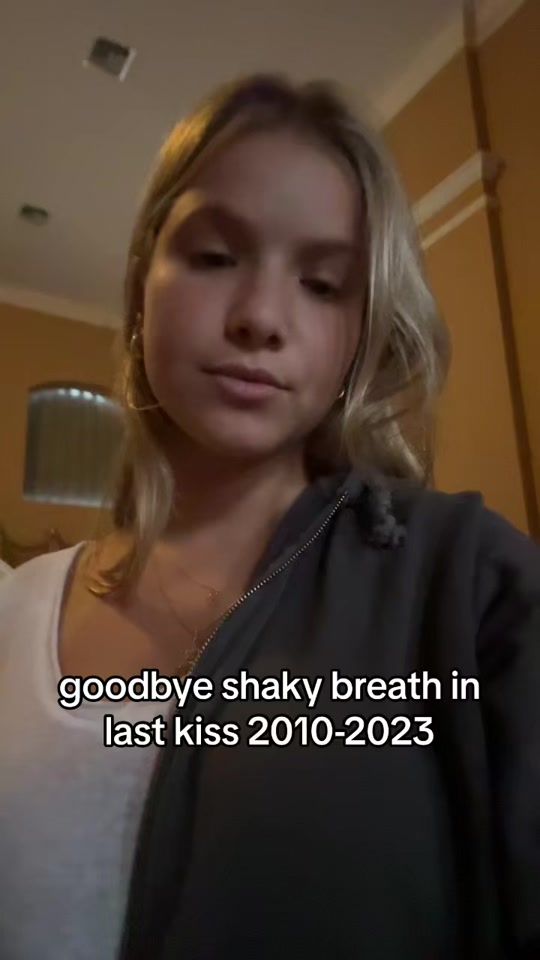 TikTok video thumbnail by llivelaughleo