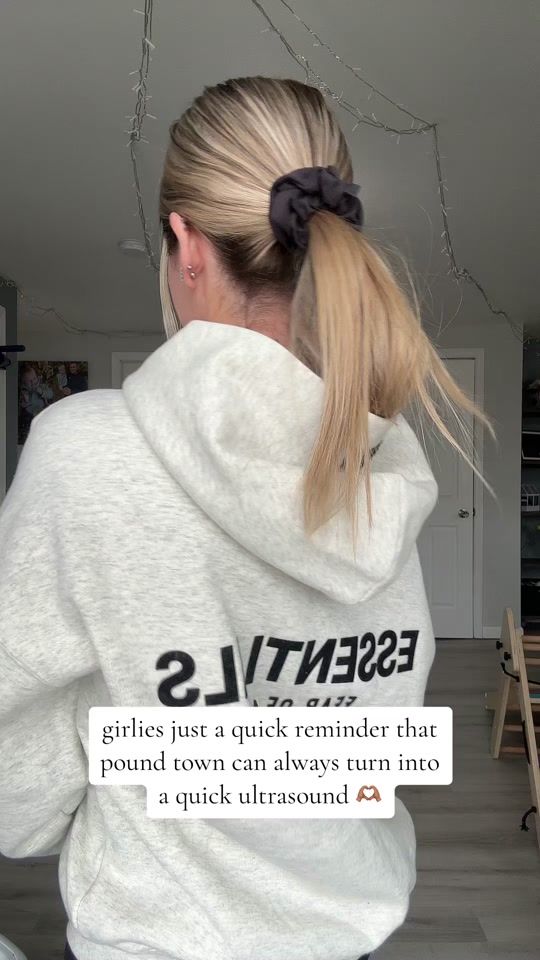TikTok video thumbnail by micaylaruffolo