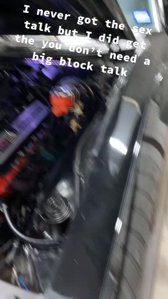 TikTok video thumbnail by noahethan08