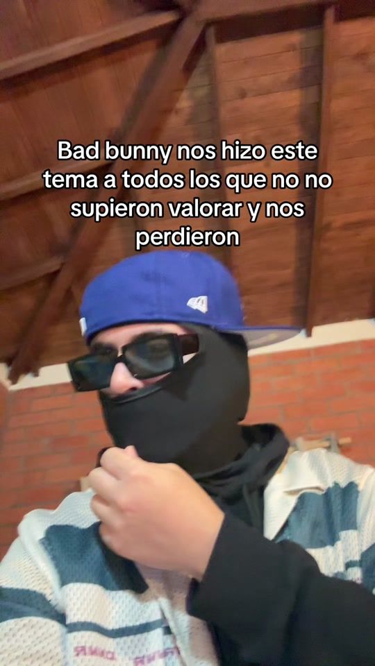 TikTok video thumbnail by elpapiniko
