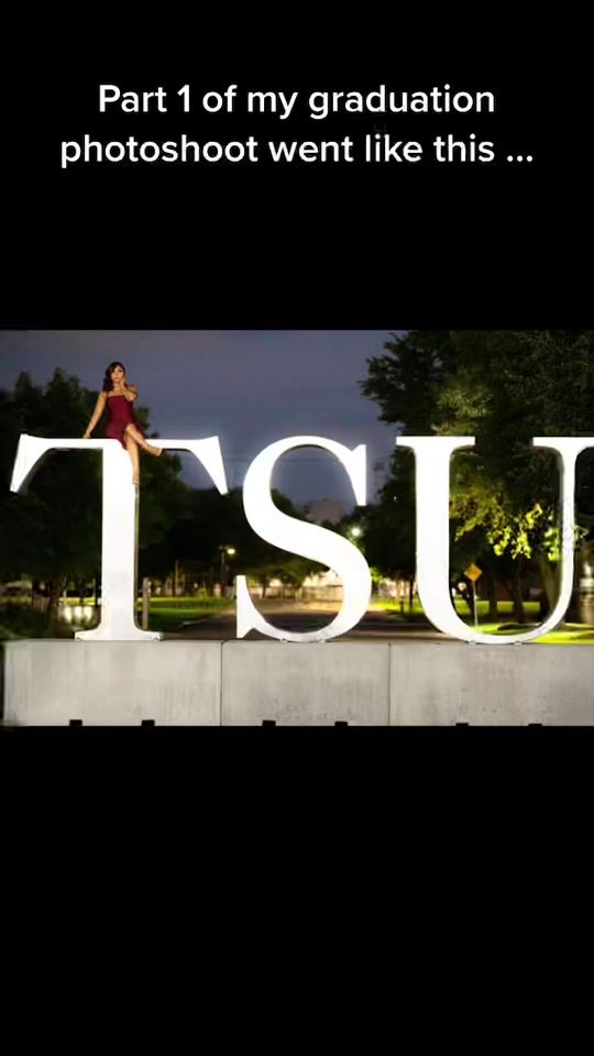 TikTok video thumbnail by aubryonross