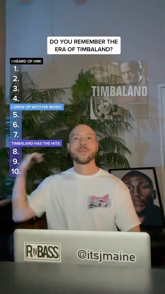 TikTok video thumbnail by jarredjermaine