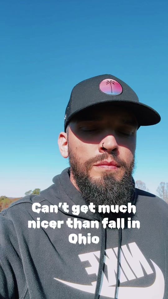 TikTok video thumbnail by theycallmejeezy7