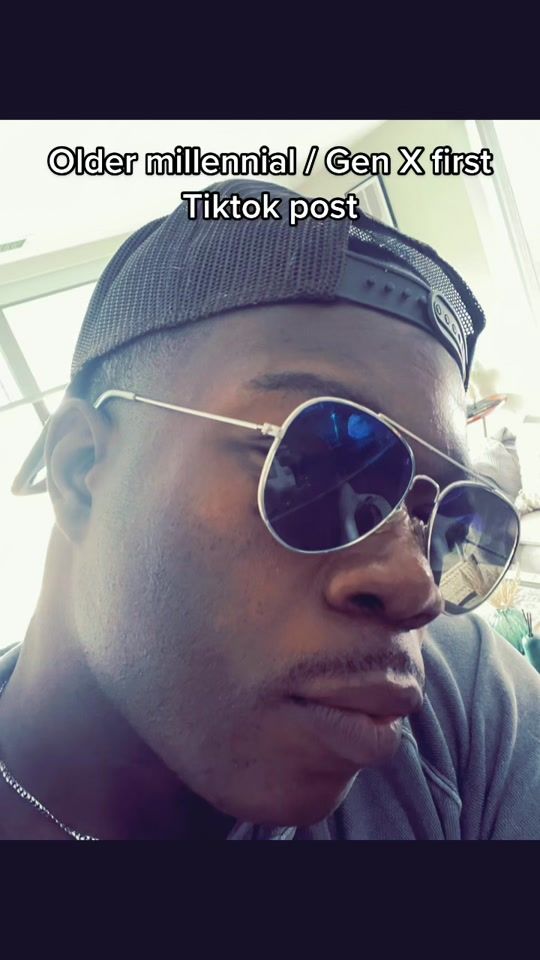 TikTok video thumbnail by artbydemarcusshawn
