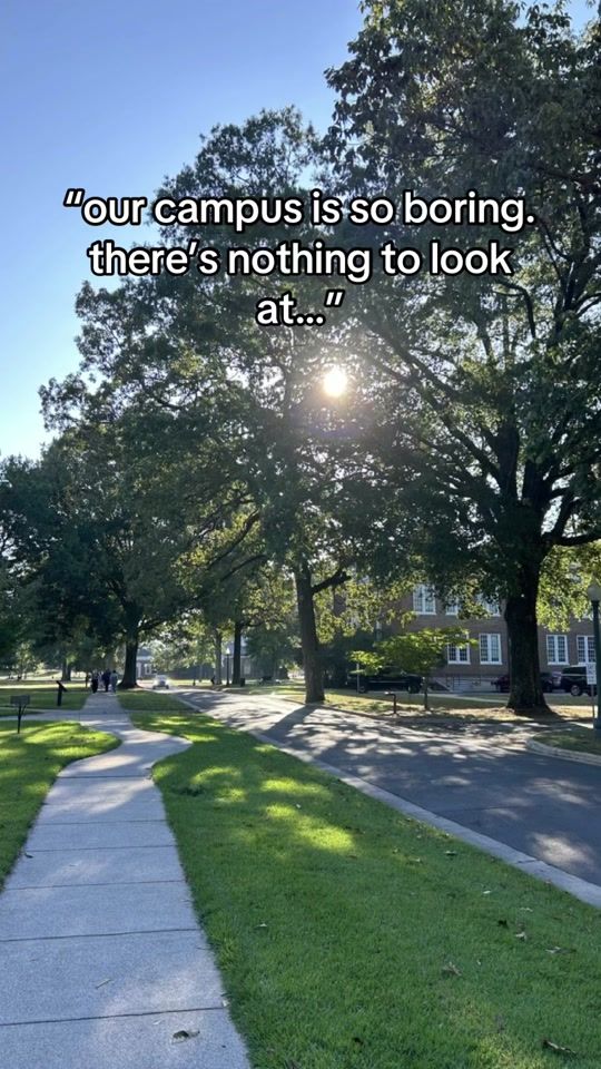 TikTok video thumbnail by berrycollege