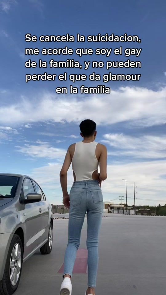 TikTok video thumbnail by davemorausa