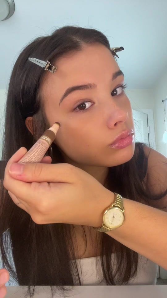 TikTok video thumbnail by kaitken