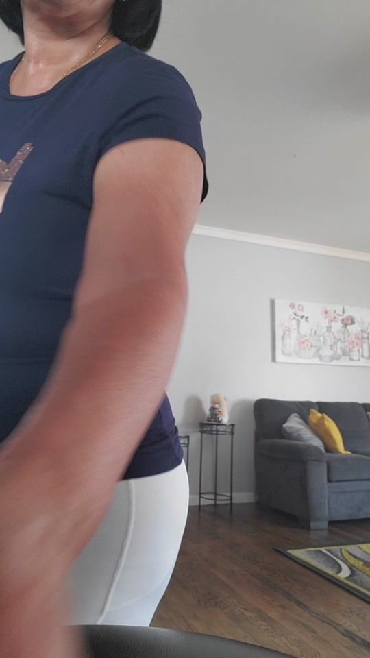 TikTok video thumbnail by marianicasio6