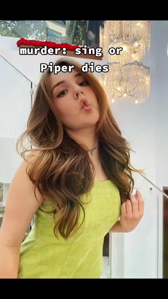 TikTok video thumbnail by squadxlovexo