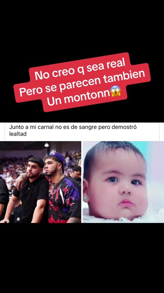 TikTok video thumbnail by viralpr