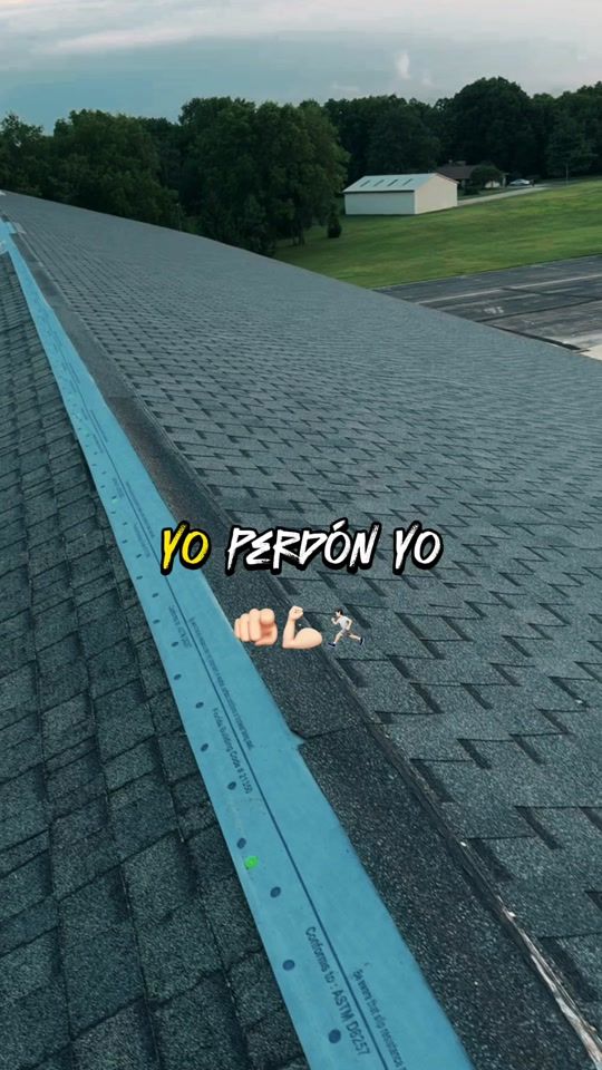 TikTok video thumbnail by walfer59