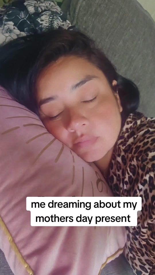 TikTok video thumbnail by hotmami13