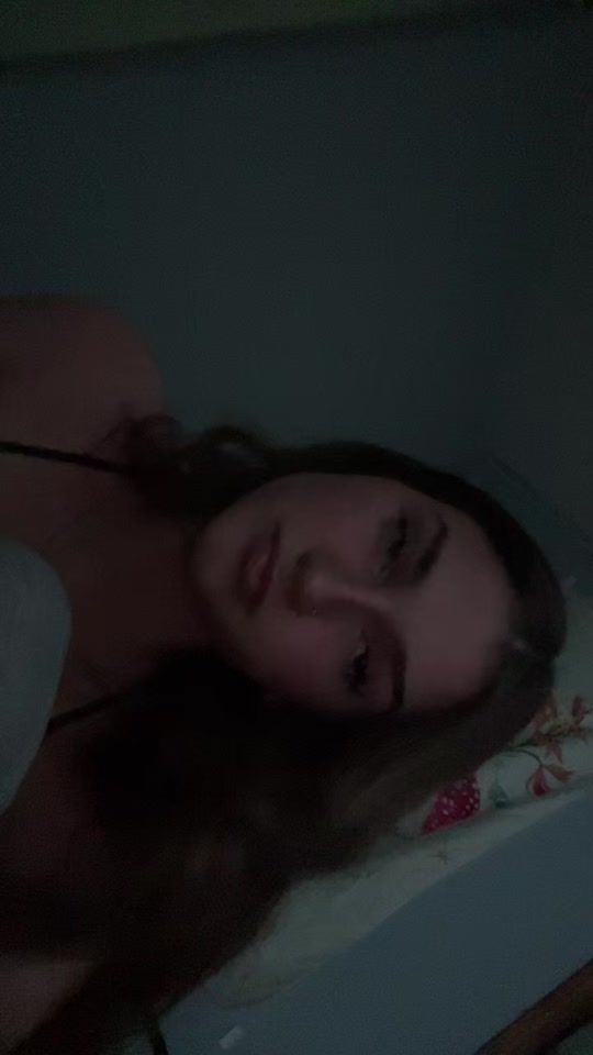 TikTok video thumbnail by jaylinriemer2