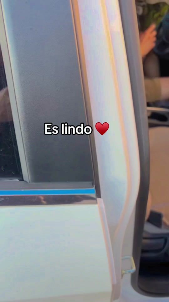 TikTok video thumbnail by abelypaola95