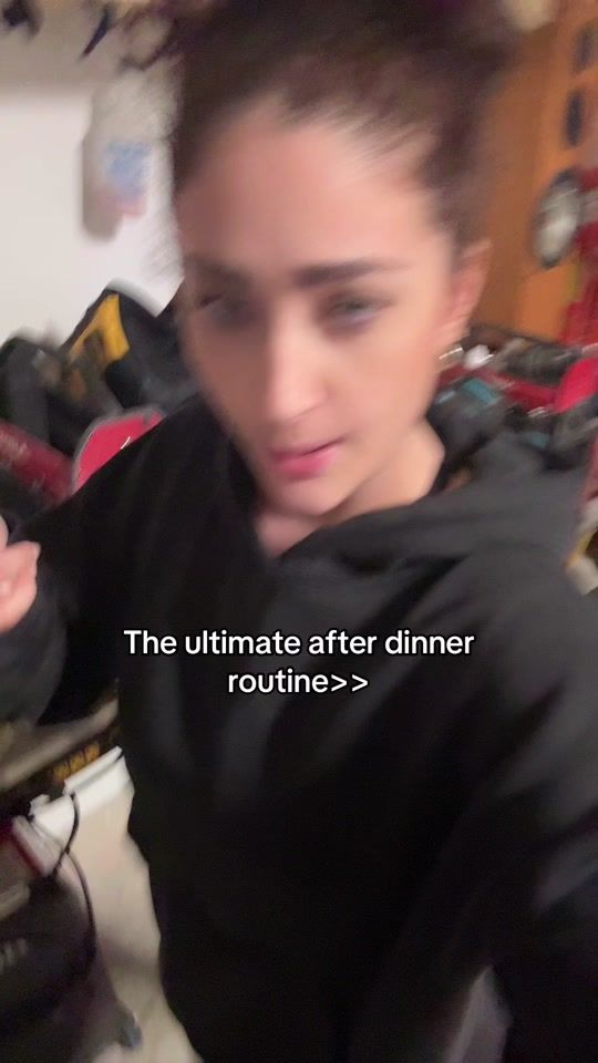 TikTok video thumbnail by avasproductreview